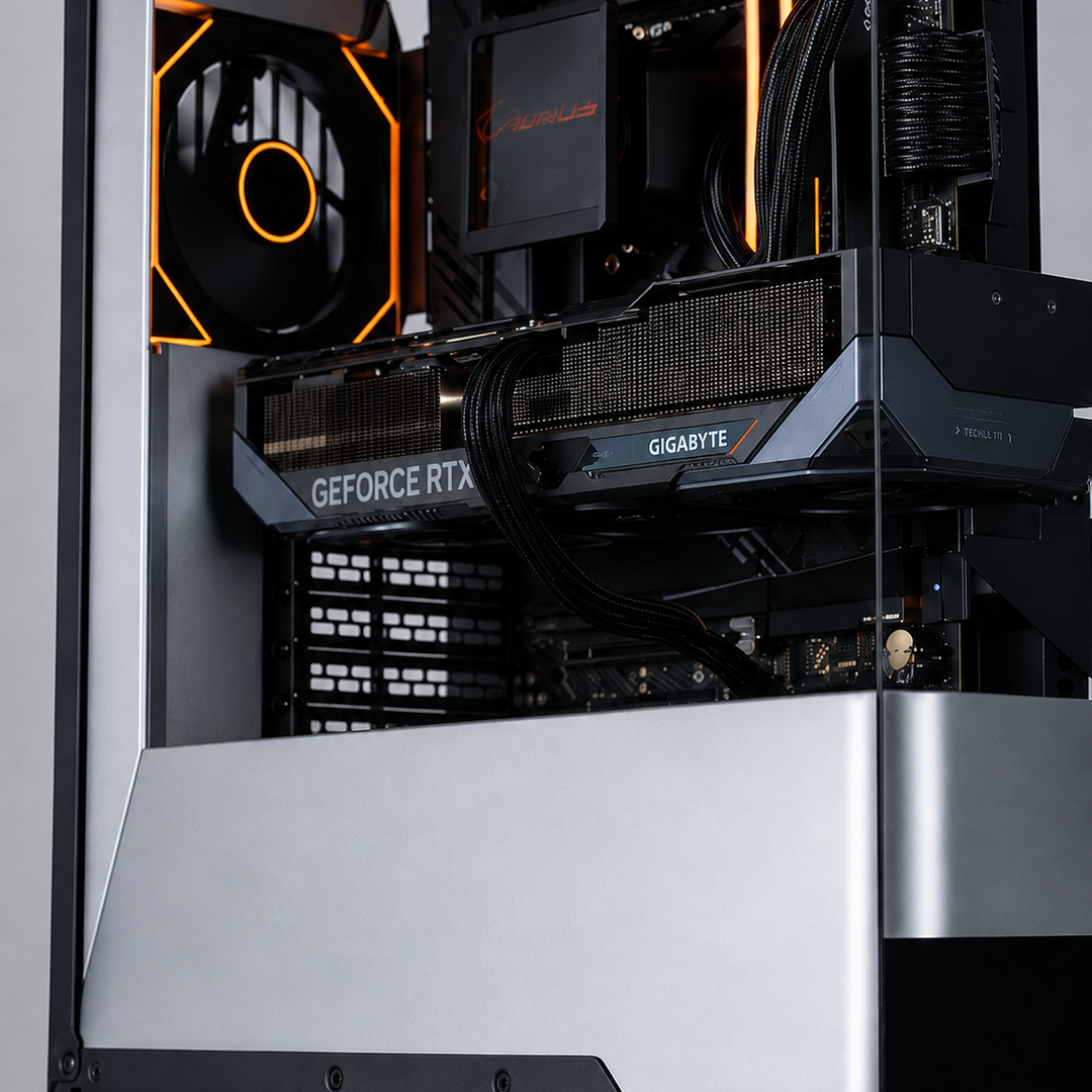 v.1.Aorus.mycro.story.2